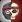 Русификатор для Ninja Mindness (Cammrchl)