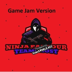 Русификатор для Ninja Parkour Game Jam Version