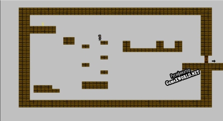 Русификатор для NINJA PLATFORMER BETA