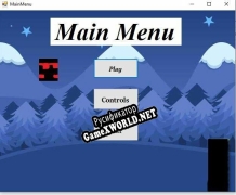 Русификатор для Ninja Platformer, Run and Jump
