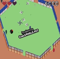 Русификатор для Ninja room