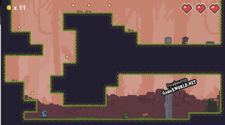 Русификатор для Ninja Survival