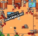 Русификатор для Ninja Throwdown
