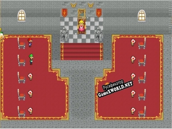 Русификатор для Nintendo Quest Demo