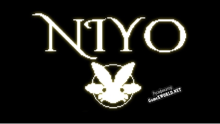 Русификатор для Niyo