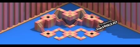 Русификатор для NMJ 1 Lost Pascal Untitled