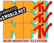 Русификатор для NMtv (NeonMountain)