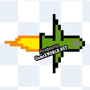 Русификатор для no bullet no death