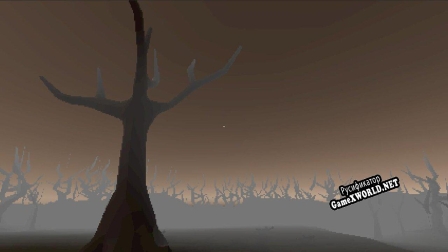 Русификатор для No Cause For Concern DEMO