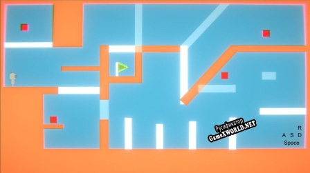 Русификатор для No Ctrl