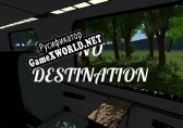 Русификатор для No Destination (BigBread)
