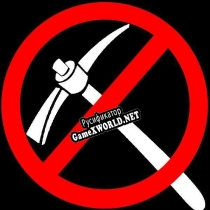 Русификатор для NO DIGGING