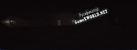 Русификатор для No Escape (itch) (Garuda Games)