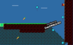 Русификатор для No Gimmick Platformer