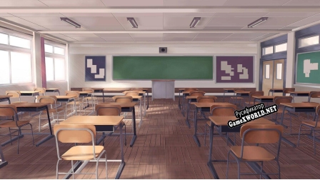 Русификатор для no homework pls