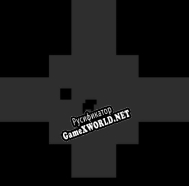 Русификатор для no light dungeon crawl
