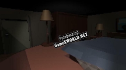 Русификатор для No Longer Human