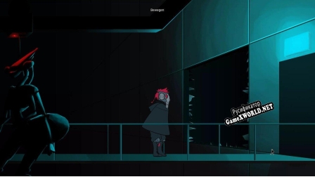 Русификатор для NO MANS LAND u002F Windows