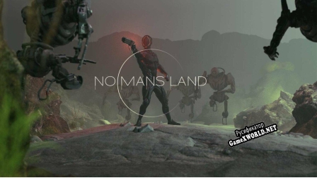 Русификатор для No Mans Land VR