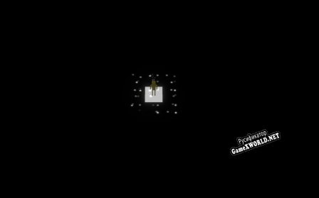 Русификатор для no matter