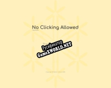 Русификатор для No More Clicking