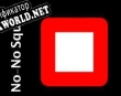 Русификатор для No No Square
