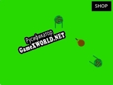 Русификатор для No Survivors Allowed