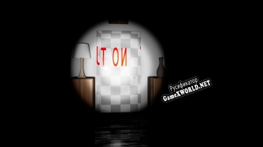 Русификатор для No Texture