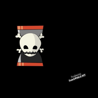 Русификатор для No Time To Live (itch)
