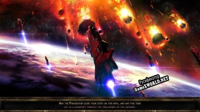 Русификатор для Noble Armada Lost Worlds