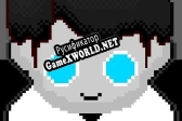 Русификатор для Nobodys Story