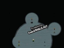 Русификатор для Nocturnal Garden
