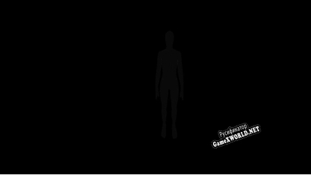 Русификатор для Nocturne No. 1