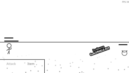 Русификатор для Nodes