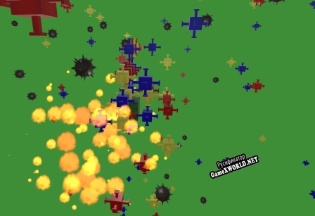 Русификатор для Noding to Lose