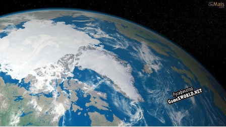 Русификатор для NoHumans
