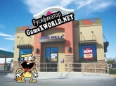 Русификатор для noise goes to taco bell but ends up in a taco dimension