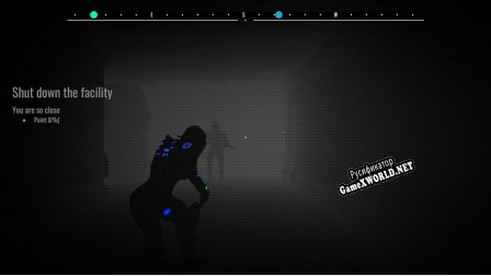 Русификатор для Noise Hunters