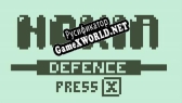 Русификатор для Nokia Defence