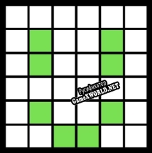 Русификатор для Nolan Filters Conways Game of Life Game