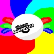 Русификатор для Nomas Colours