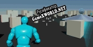Русификатор для Non-Euclidean Shooter