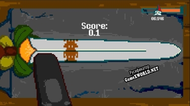 Русификатор для Non Player Crafter