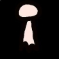 Русификатор для [Non-Violent Game Jam] Adventure with a Ghost
