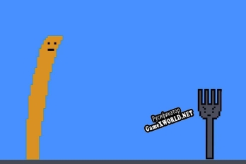 Русификатор для Noodle Escape