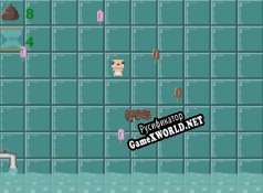 Русификатор для Nooo bath time