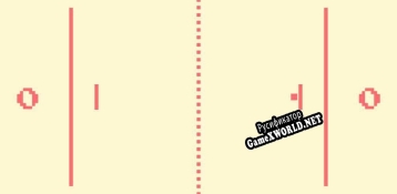 Русификатор для NoPhysics PingPong