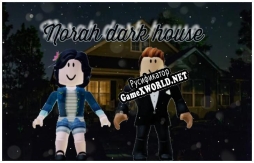 Русификатор для Norah Dark House