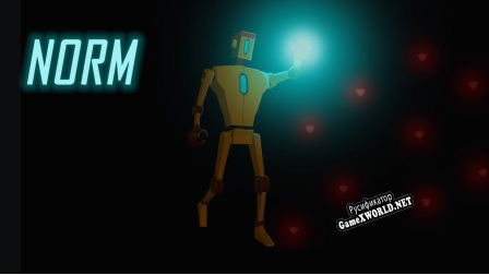 Русификатор для Norm