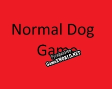 Русификатор для Normal Dog Game